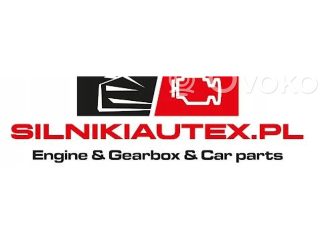 Турбина Audi A3 S3 8V 04E145713N