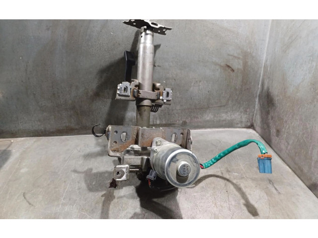 Volant Suzuki Swift 2016 4820060P60