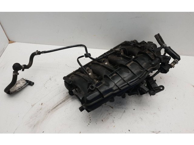 Всасывающий коллектор 560034615941, 4773610017   Audi A5 8T 8F  