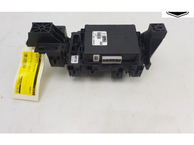   Pojistková skříňka 3677071M00, 3677071M00   Suzuki Alto 2015