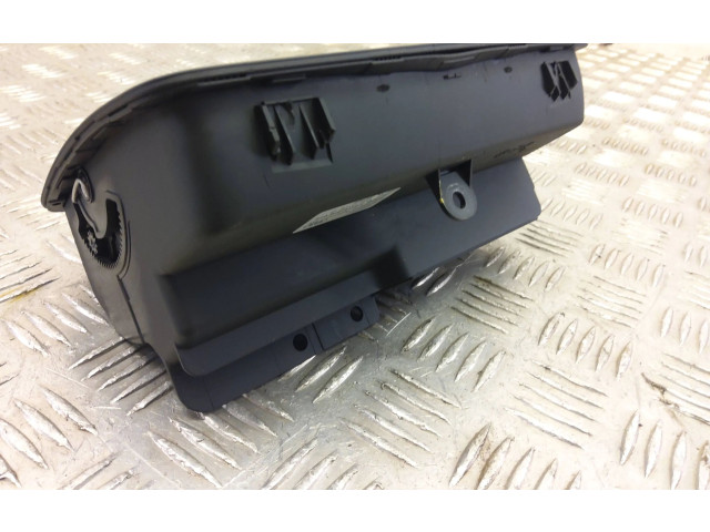 Дисплей    8U0857273E   Audi Q3 8U