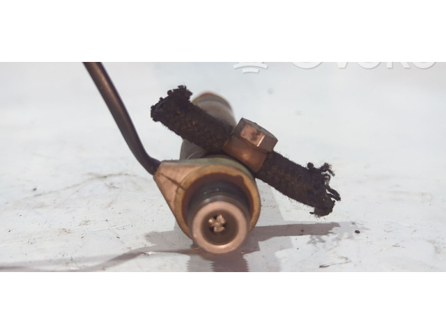 Vstřikovač 038130202 Daewoo Lanos A15SMS