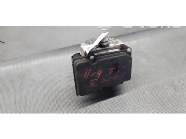 Jednotka ABS    Fiat Punto (188) 2004