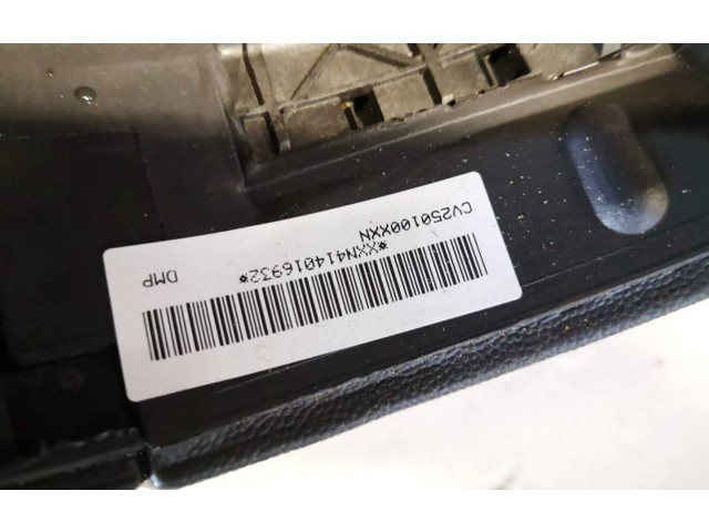 Руль Opel Meriva A 2003 - 2010 года cv250100xxn