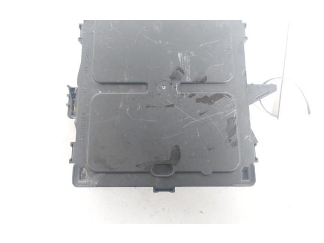 Блок управления 284B29732R, 284B29732R Dacia Sandero