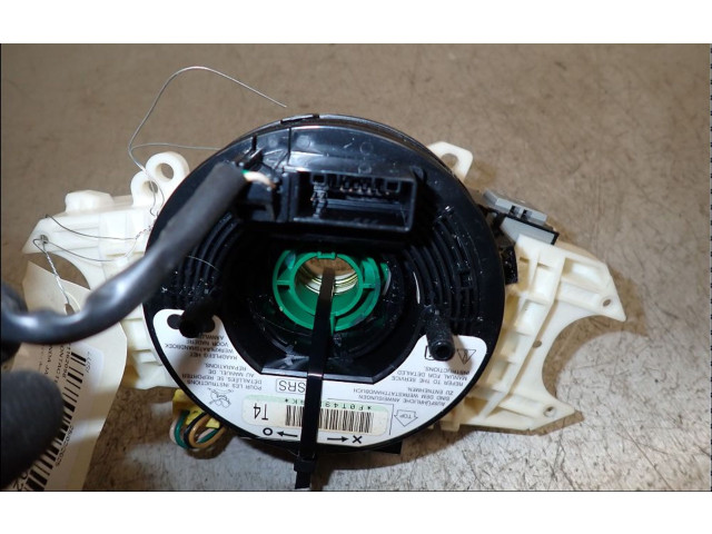 Подрулевой шлейф SRS Honda Jazz