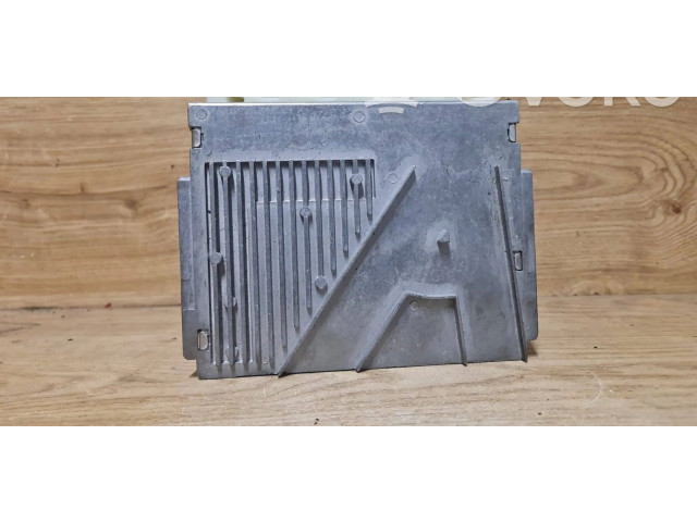 Блок управления коробкой передач P09480761   Volvo XC90