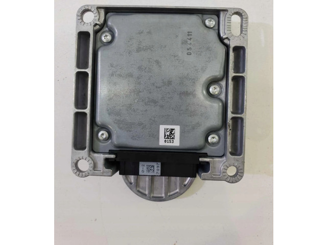 Блок подушек безопасности 3452-6855990   BMW X3 F25