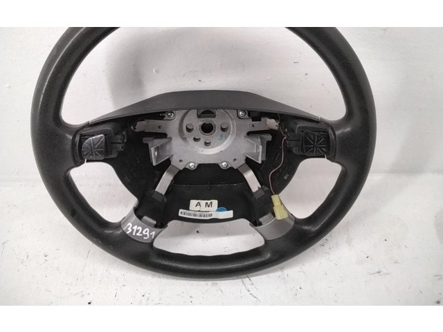 Volant Chevrolet Aveo 2008 96875279, 96875279  