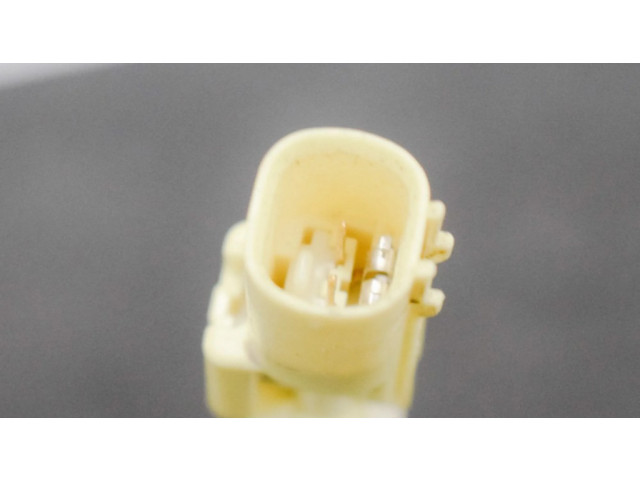 Подушка безопасности в сиденье 69000060996833358   Chevrolet Spark