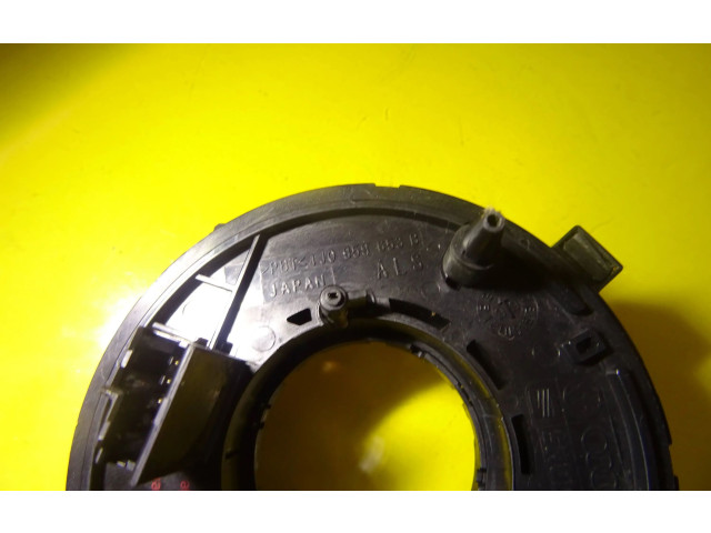 Подрулевой шлейф SRS 1J0959653B, 1J0959653C Skoda Octavia Mk1 (1U)