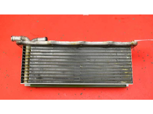 Интеркулер 04E145749F, 04E145749F Skoda Fabia Mk3 (NJ)