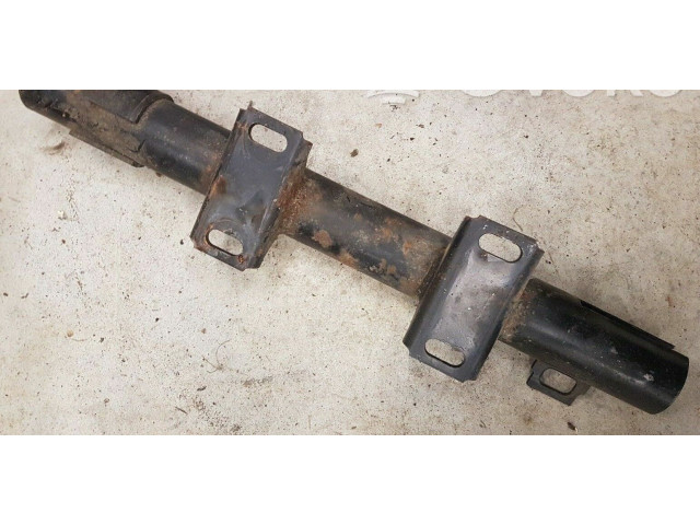 Подушка безопасности для колен 171419563C Volkswagen Golf I