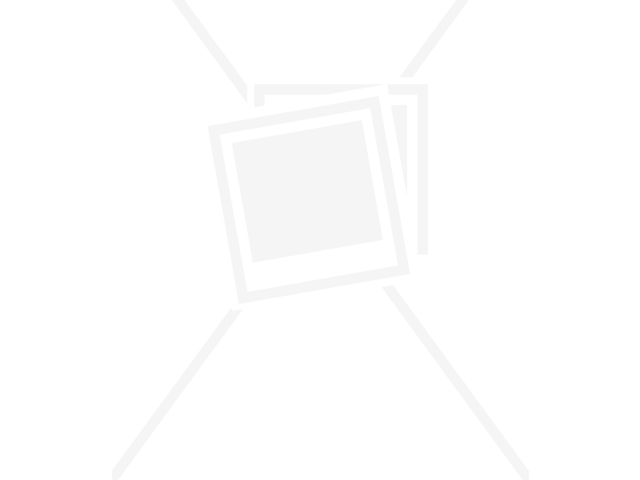 Руль Toyota Corolla Verso AR10 2004 - 2009 года