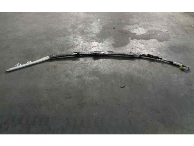 Подушка безопасности двери 1K5880741F Volkswagen Jetta V