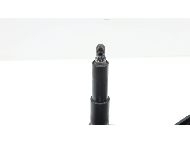 Моторчик заднего дворника 287100010R, 0390201856 Renault Scenic III - Grand scenic III