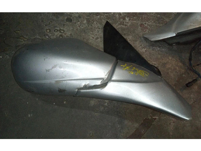 Зеркало электрическое Alfa Romeo 166 2003 - 2009 года