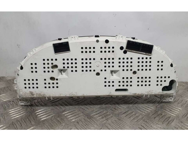 Панель приборов 940133E250, 20070223 KIA Sorento