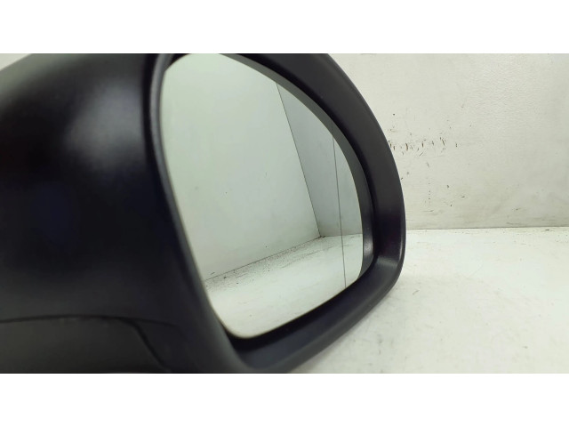 Zpětné zrcátko pravé Seat Altea 2005 L53H