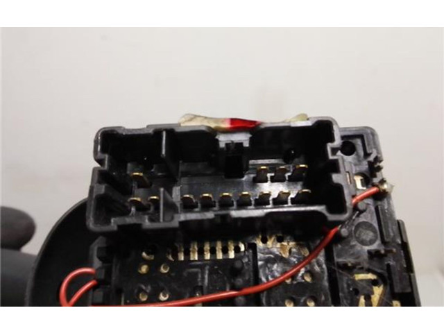 Переключатель дворников E10646794C, E10646794 Dacia Sandero