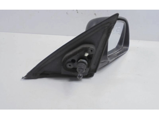 Зеркало (механическое) Mitsubishi Lancer 1997 - 2003 года