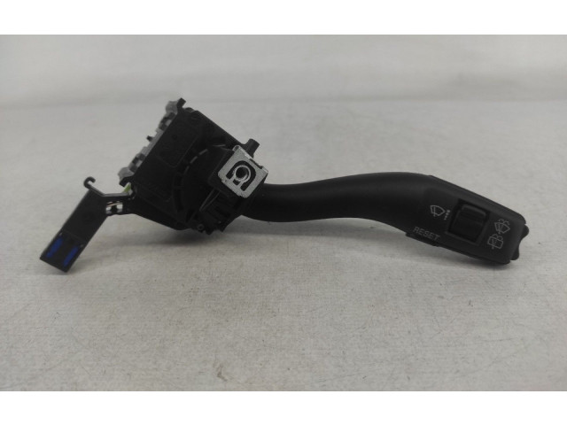 Включатель скорости стеклоочистителей 8P0953519A Audi A3 S3 8P