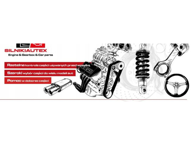  Турбина Fiat 500X  55261627         