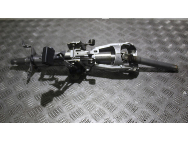 Vstřikovač Honda CR-V