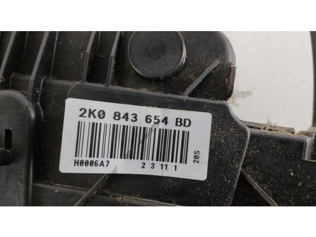 Замок раздвижная дверь