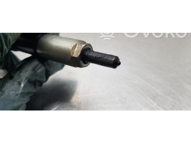 Vstřikovač 55567729 Chevrolet Cruze pro naftový motor 1.7 A17DTS