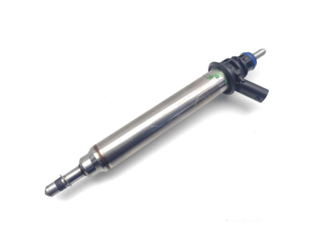 Vstřikovač A2560700187, 0261500397 Mercedes-Benz GLA W156 M270.910