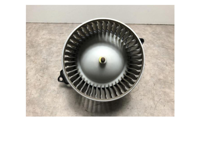 Вентилятор печки    00006441AR, 00006441AR   Citroen Berlingo