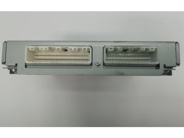 Řídící jednotka Nissan X-Trail T32 2016