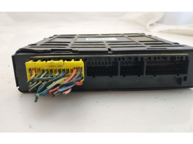 Řídící jednotka MD362347, E2T67689 Mitsubishi Galant 2001