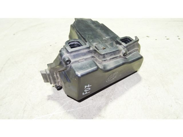 Pojistková skříňka 586509, 12907555155 BMW 5 GT F07 2012