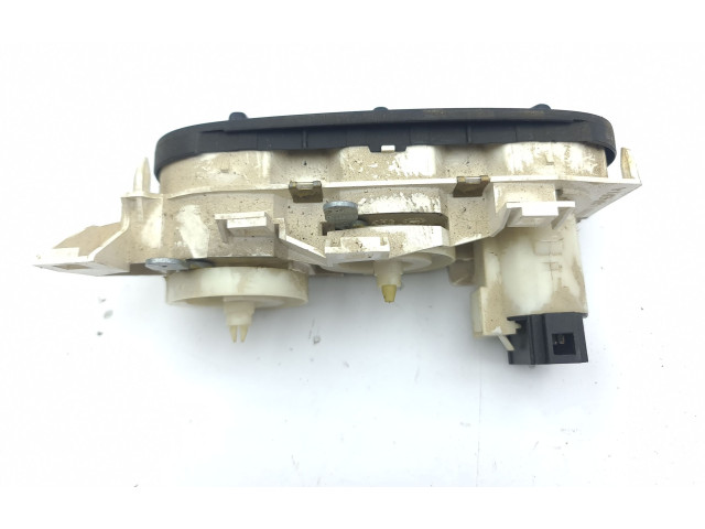 Блок управления климат-контролем 95NW18D451A Ford Galaxy
