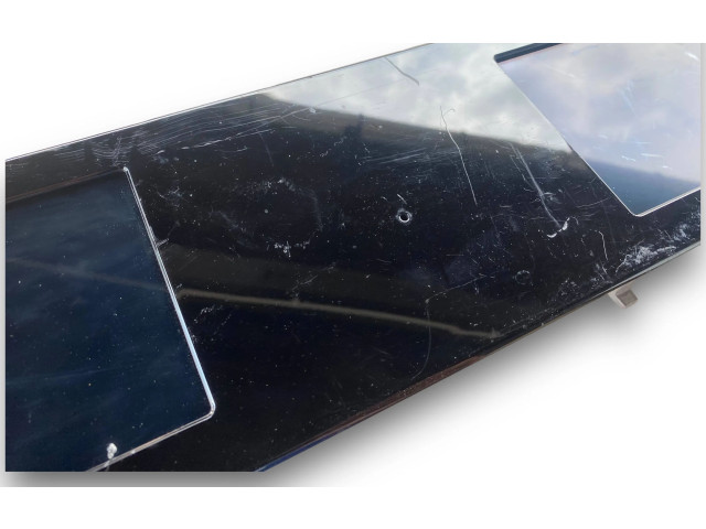 Дисплей    A2479006209   Mercedes-Benz A W177