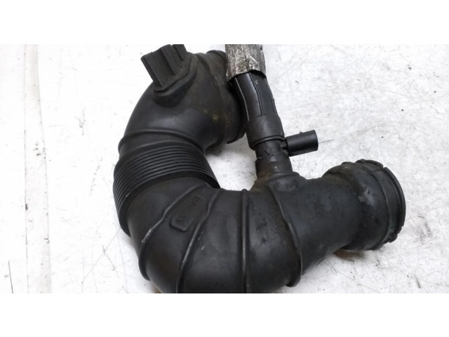 Трубка (трубки)/ шланг (шланги)