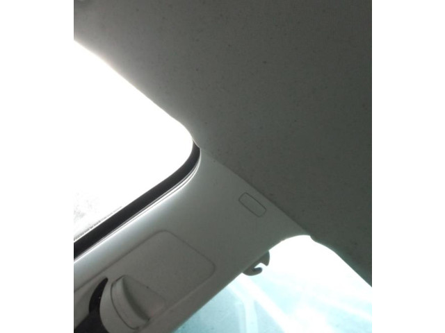 Подрулевой шлейф SRS Volkswagen Golf Sportsvan