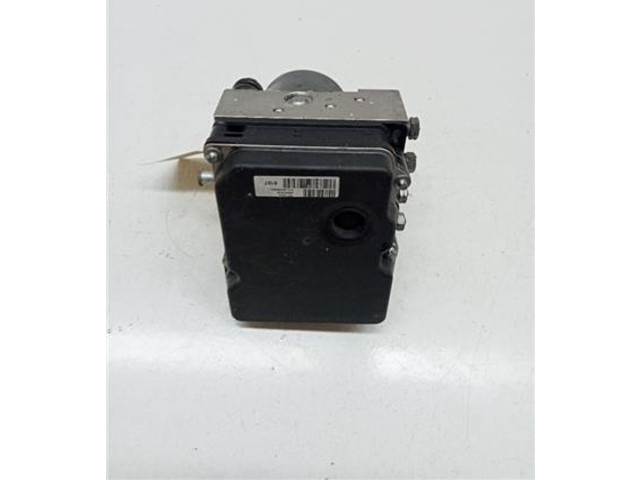 Блок управления АБС 4541FV, 4541FV Citroen C4 Aircross