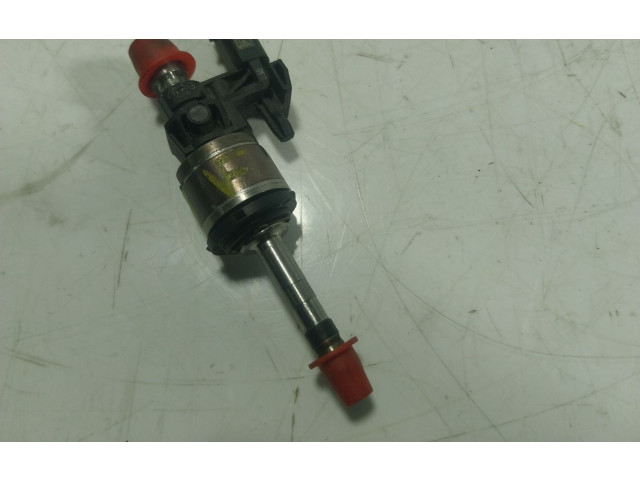 Vstřikovač 0261500443   Volkswagen T-Roc    CHZJ 