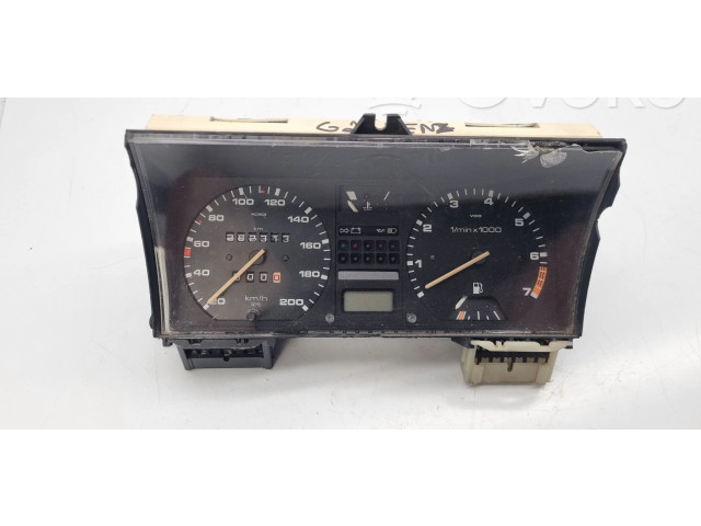 Панель приборов 191919033S   Volkswagen Golf II       