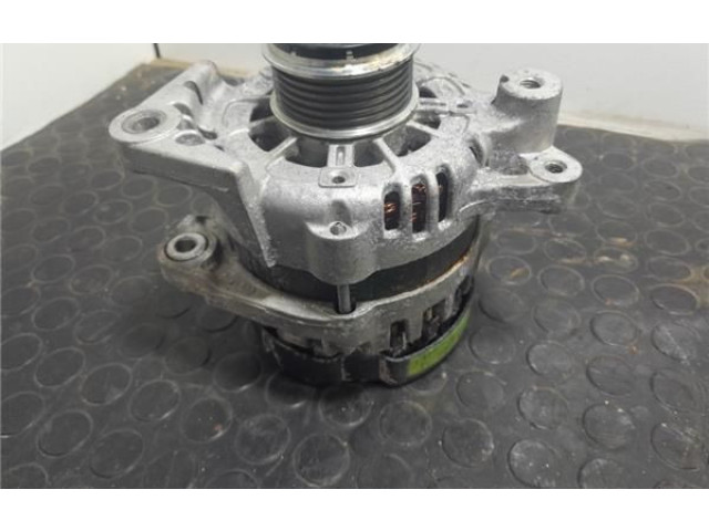 Генератор 37300-04950   KIA Stonic      