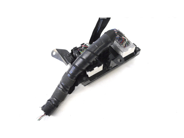 Блок управления АБС 8954024240   Lexus RC