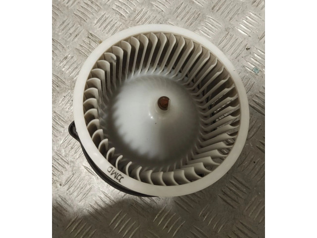 Вентилятор печки F00S3B2441, Y760 Tesla Model S