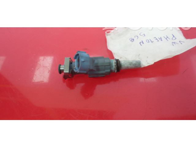 Форсунка 022906031J, 0280157012 Volkswagen Phaeton