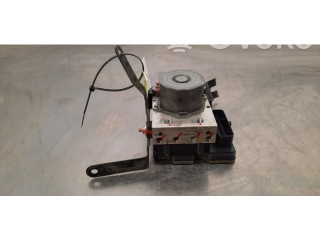 Jednotka ABS 5611062MG0 Suzuki SX4 S-Cross 2019