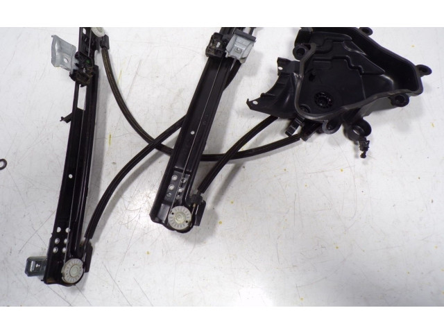 Vstřikovací čerpadlo 6J4837462, 6J4837402AK   Seat Ibiza IV (6J,6P)    CJZC 