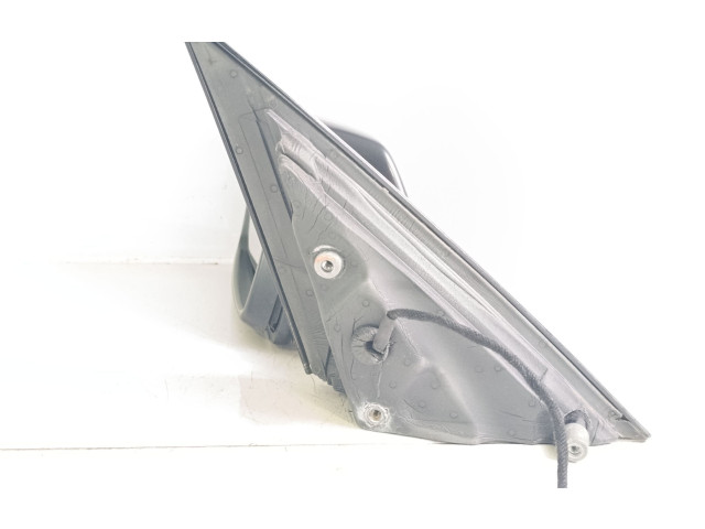 Зеркало электрическое BMW X3 E83 2003 - 2010 года