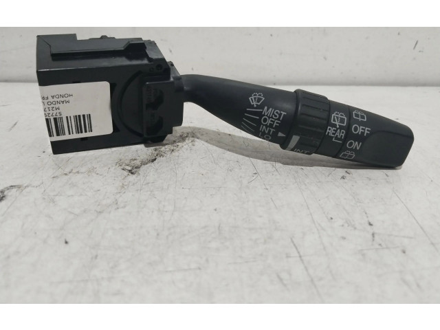 Ручка стеклоочистителей M21740 Honda FR-V